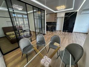 Квартира W-7436550, Глибочицька, 13, Київ - Фото 3