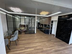 Квартира W-7436550, Глибочицька, 13, Київ - Фото 1