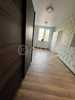 Квартира W-7436550, Глибочицька, 13, Київ - Фото 11