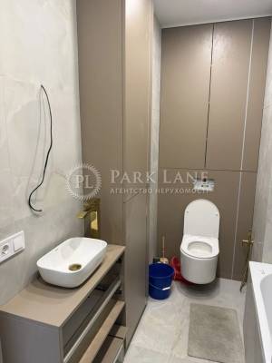 Квартира W-7436563, Ризька, 73, Київ - Фото 9