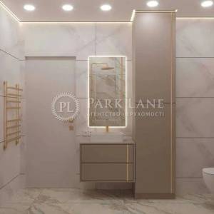 Квартира W-7436563, Ризька, 73, Київ - Фото 11