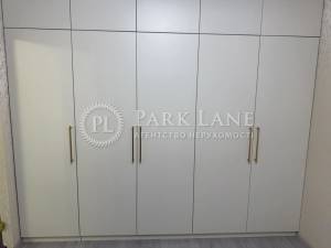 Квартира W-7436563, Ризька, 73, Київ - Фото 7