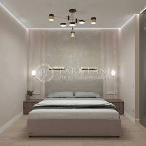 Квартира W-7436563, Ризька, 73, Київ - Фото 1