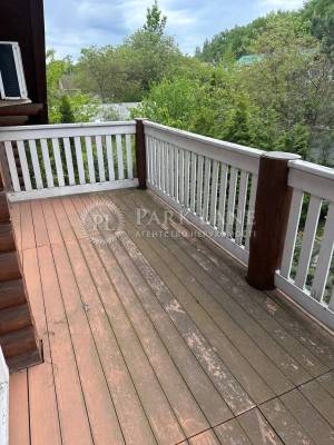 Дом W-7436565, Глеваха - Фото 11