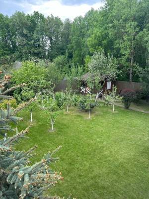 Дом W-7436565, Глеваха - Фото 13