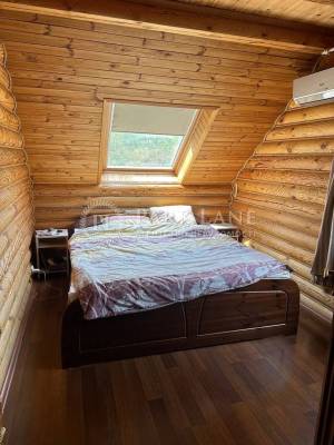 Дом W-7436565, Глеваха - Фото 6