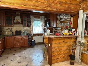 Дом W-7436565, Глеваха - Фото 7