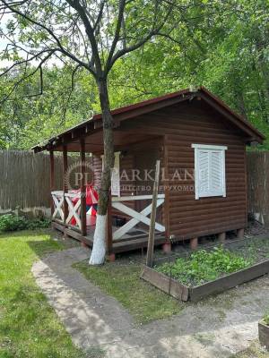 Дом W-7436565, Глеваха - Фото 12