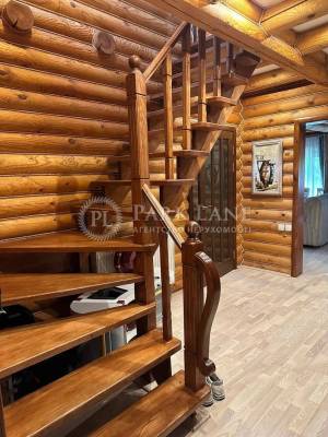 Дом W-7436565, Глеваха - Фото 10