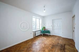 Квартира W-7437431, Большая Васильковская (Красноармейская), 58, Киев - Фото 6