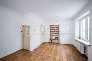 Квартира W-7437431, Большая Васильковская (Красноармейская), 58, Киев - Фото 5