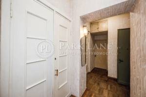 Квартира W-7437431, Большая Васильковская (Красноармейская), 58, Киев - Фото 1