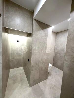 Квартира W-7437432, Владимирская, 76б, Киев - Фото 8