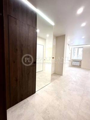 Квартира W-7437432, Владимирская, 76б, Киев - Фото 9