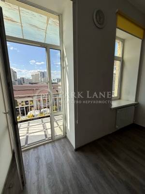 Квартира W-7437433, Антоновича Владимира (Горького), 47, Киев - Фото 9