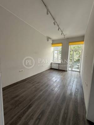 Квартира W-7437433, Антоновича Владимира (Горького), 47, Киев - Фото 3