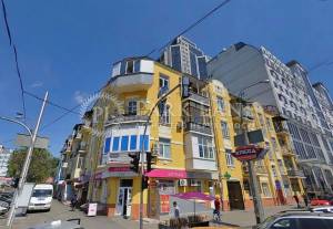 Квартира W-7437433, Антоновича Владимира (Горького), 47, Киев - Фото 12