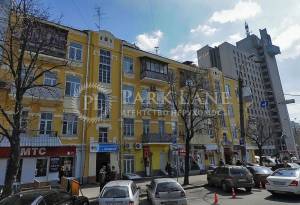 Квартира W-7437433, Антоновича Владимира (Горького), 47, Киев - Фото 11