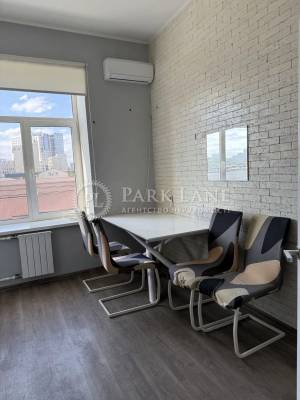 Квартира W-7437433, Антоновича Владимира (Горького), 47, Киев - Фото 7