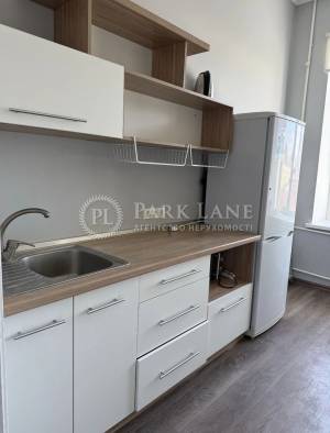 Квартира W-7437433, Антоновича Владимира (Горького), 47, Киев - Фото 8