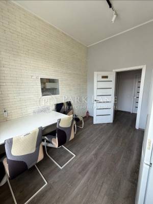 Квартира W-7437433, Антоновича Владимира (Горького), 47, Киев - Фото 2