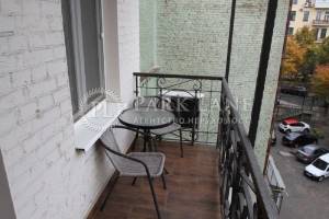 Квартира W-7437434, Большая Житомирская, 31, Киев - Фото 7