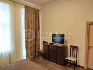 Квартира W-7437434, Большая Житомирская, 31, Киев - Фото 6