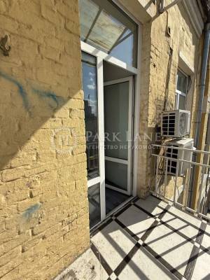 Квартира W-7437434, Большая Житомирская, 31, Киев - Фото 13