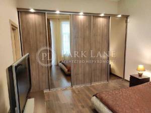 Квартира W-7437434, Большая Житомирская, 31, Киев - Фото 2