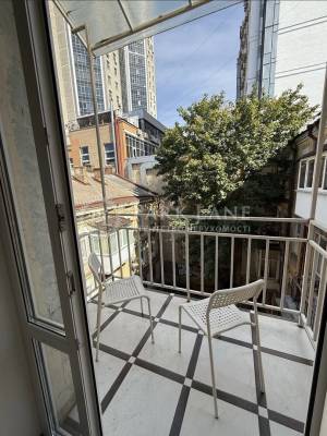 Квартира W-7437434, Большая Житомирская, 31, Киев - Фото 14