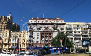 Квартира W-7437435, Бассейная, 17, Киев - Фото 6