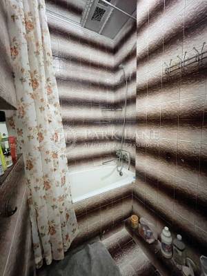 Квартира W-7437439, Михайловская, 16б, Киев - Фото 10