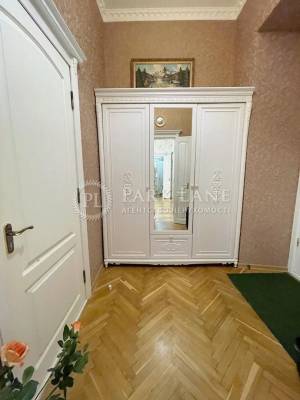 Квартира W-7437439, Михайловская, 16б, Киев - Фото 6