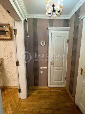 Квартира W-7437439, Михайловская, 16б, Киев - Фото 4