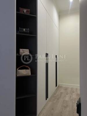 Квартира W-7437440, Тарасівська, 40/52, Київ - Фото 7