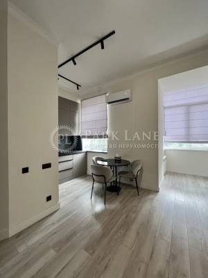 Квартира W-7437440, Тарасівська, 40/52, Київ - Фото 1