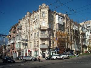 Квартира W-7437440, Тарасівська, 40/52, Київ - Фото 10