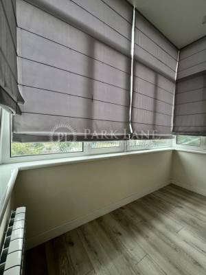 Квартира W-7437440, Тарасівська, 40/52, Київ - Фото 4