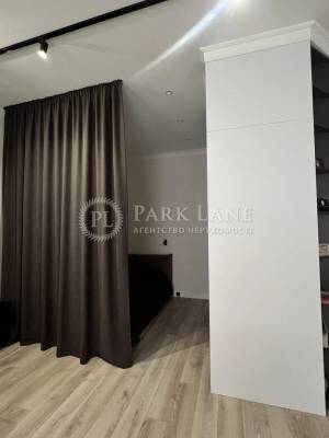 Квартира W-7437440, Тарасівська, 40/52, Київ - Фото 9