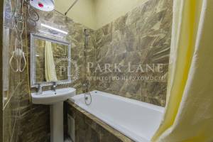 Квартира W-7437441, Хмельницького Богдана, 10, Київ - Фото 5