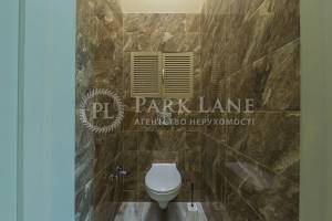 Квартира W-7437441, Хмельницького Богдана, 10, Київ - Фото 4