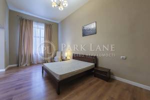 Квартира W-7437441, Хмельницького Богдана, 10, Київ - Фото 10