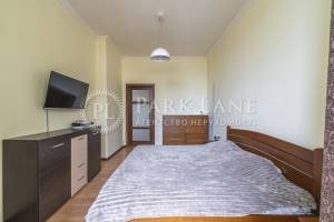 Квартира W-7437667, Коновальця Євгена (Щорса), 44а, Київ - Фото 9