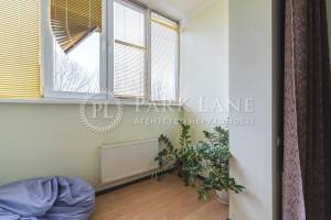 Квартира W-7437667, Коновальця Євгена (Щорса), 44а, Київ - Фото 10