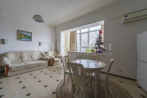 Квартира W-7437667, Коновальця Євгена (Щорса), 44а, Київ - Фото 1