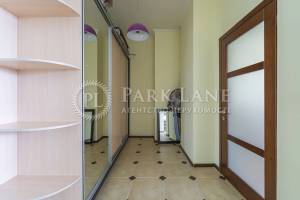 Квартира W-7437667, Коновальця Євгена (Щорса), 44а, Київ - Фото 14