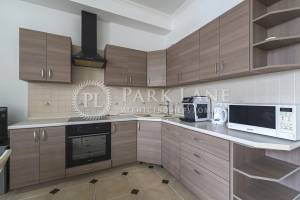 Квартира W-7437667, Коновальця Євгена (Щорса), 44а, Київ - Фото 4