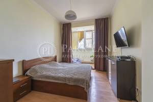 Квартира W-7437667, Коновальця Євгена (Щорса), 44а, Київ - Фото 6