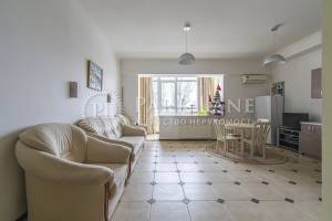 Квартира W-7437667, Коновальця Євгена (Щорса), 44а, Київ - Фото 2