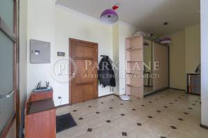 Квартира W-7437667, Коновальця Євгена (Щорса), 44а, Київ - Фото 15